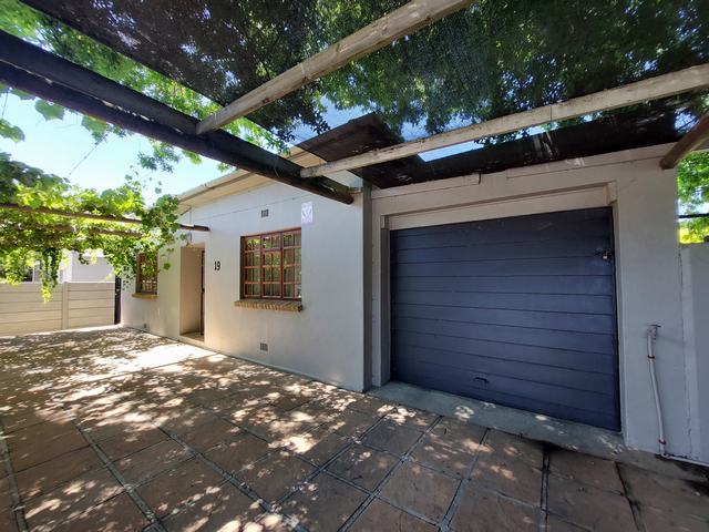 3 Bedroom Property for Sale in Ceres Western Cape